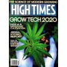 High Times