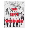 New York Magazine