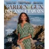 Garden & Gun