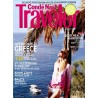 Conde Nast Traveler