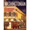 Washingtonian