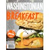 Washingtonian