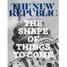 New Republic