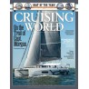 Cruising World