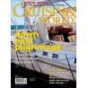 Cruising World