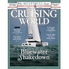 Cruising World