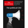 The Economist PRINT + DIGITAL