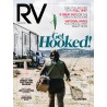 RV Magazine