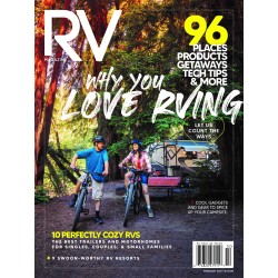 RV Magazine