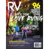 RV Magazine