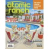 Atomic Ranch