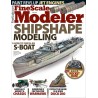 FineScale Modeler