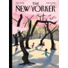 New Yorker