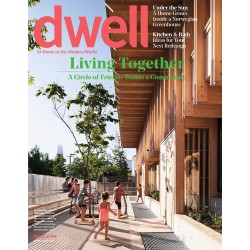 Dwell 