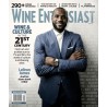 Wine Enthusiast