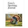 Gray's Sporting Journal