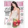 Bridal Guide