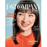 Fast Company