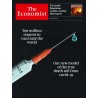 The Economist PRINT + DIGITAL