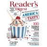 Readers Digest - Large Print