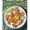 Cook's Country