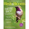 Birds & Blooms