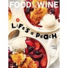 Food & Wine