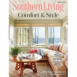 Southern Living