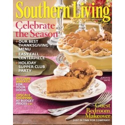 Southern Living