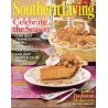 Southern Living