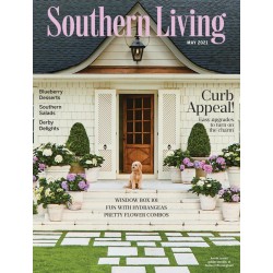 Southern Living