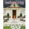 Southern Living