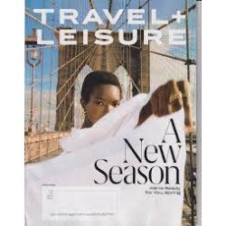 Travel & Leisure