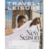 Travel & Leisure