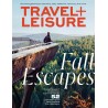 Travel & Leisure