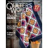 Quilter's World