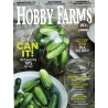 Hobby Farms