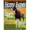 Hobby Farms