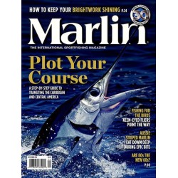 Marlin