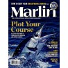 Marlin