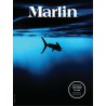 Marlin