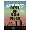 San Diego Magazine