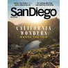 San Diego Magazine