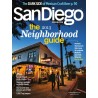 San Diego Magazine