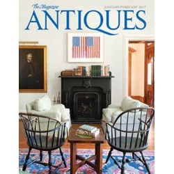 Antiques