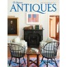 Antiques