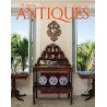 Antiques