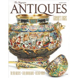 Antiques