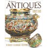 Antiques