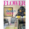 Flower Magazine